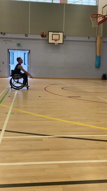 @WheelchairBasketballUk