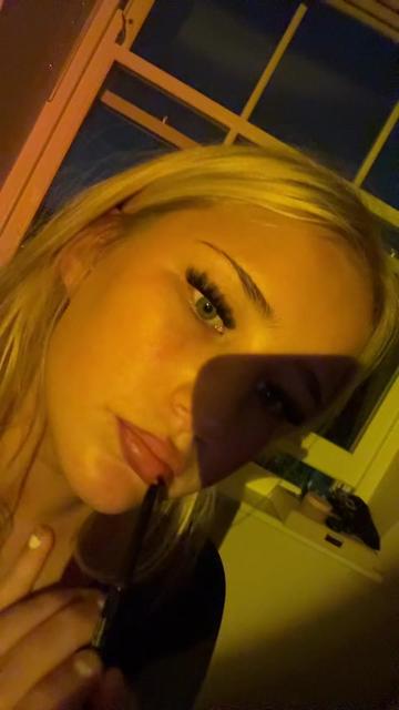 @.