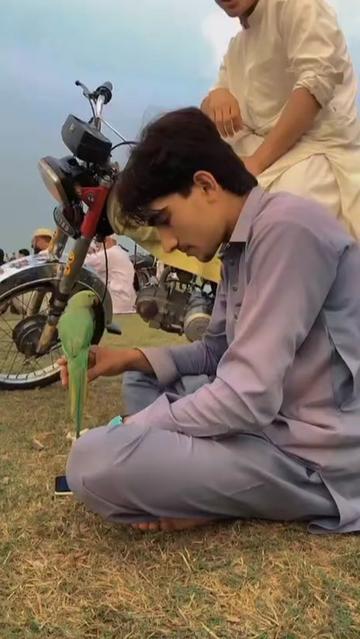 @❣️Khan🇵🇰6830
