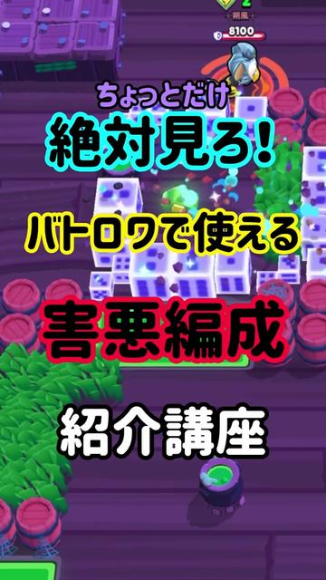 @モラキGAMES