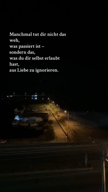 @Kriege im Kopf