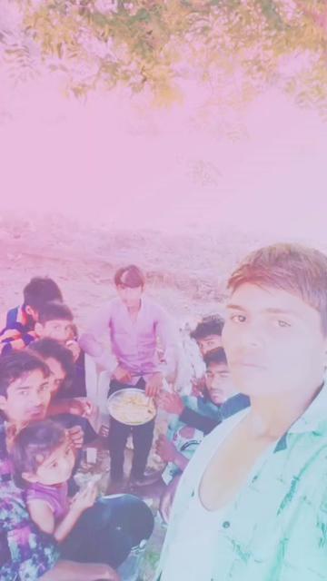 @Ajitvaghela Ajitvagh
