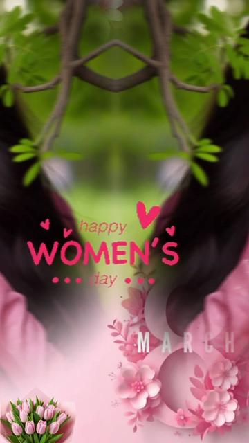 @✧✧ ♛ tamilqueenmusic ♛ ✧✧