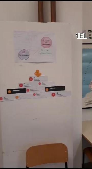 @scuOlacciate
