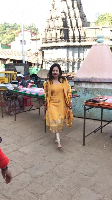 @Pahadirani
