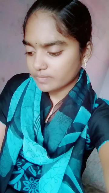 @Sunitha Lella