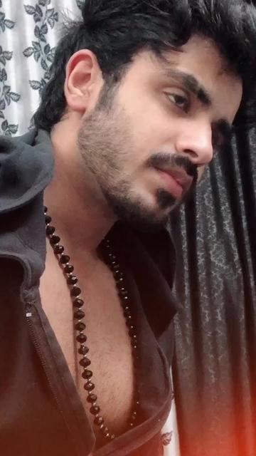 @Feroz Khan Amiri