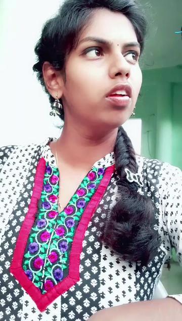 @♡ 🧘VYSHU 🧘♡