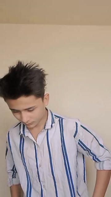 @user203212662