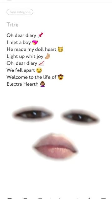 @😩🤌🏻