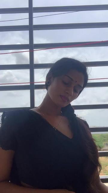 @💙 srivi Pandu 💙