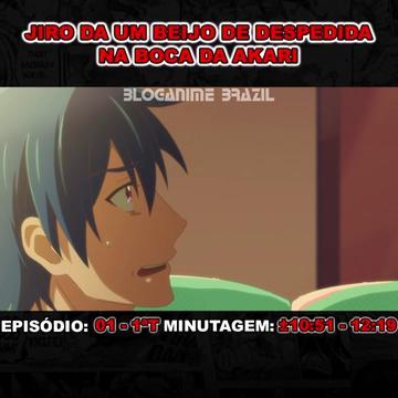 @Bloganime Brazil