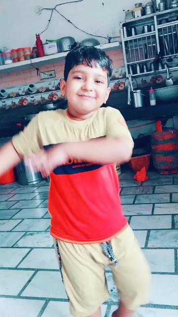 @Ekam Reet