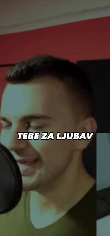@Milos Brkic