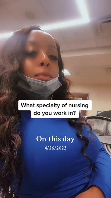 @Nurse Bae