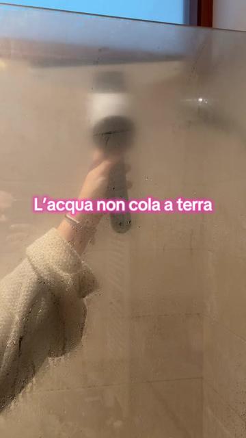 @Arianna