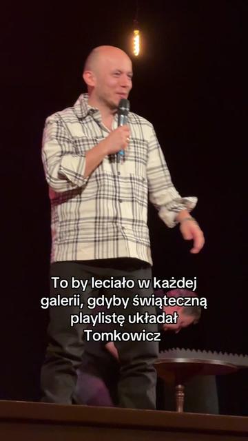 @Radiowcy bez cenzury