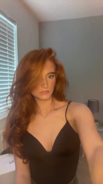 @Ellie💕