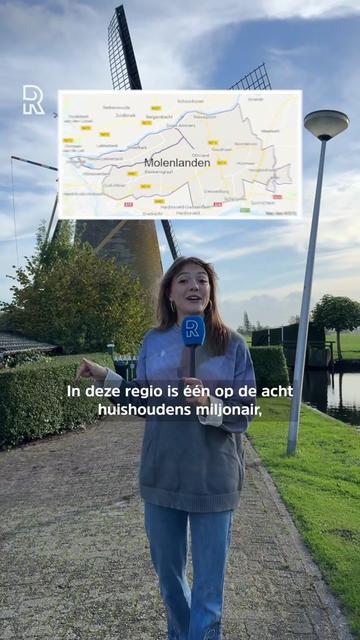 @RIJNMOND