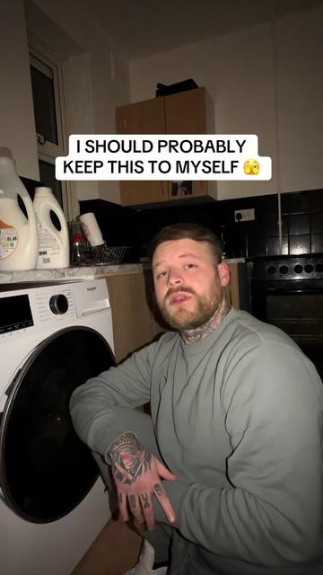 @Joshyy C