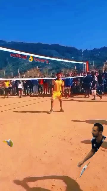 @❤️❤️🏐V&oslash;ll&ecirc;yb&acirc;ll l&oslash;v&ecirc;r 🏐❤️❤️