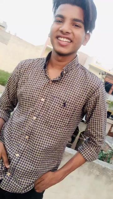 @๐vishu_Rajput๐