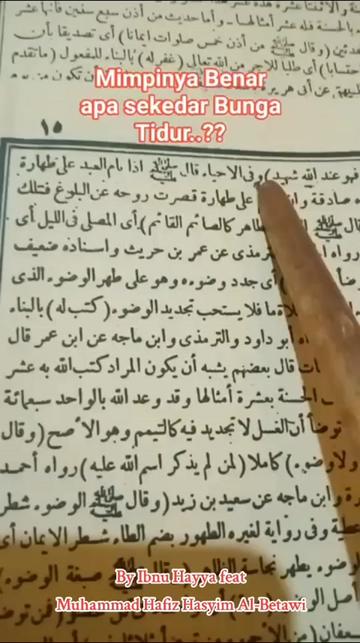 @Muhammad Hafeez