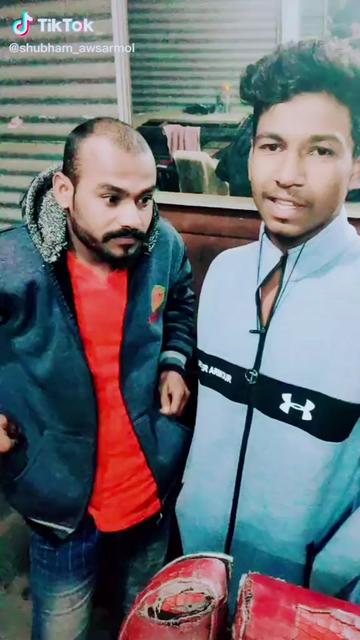 @vaibhav kudke