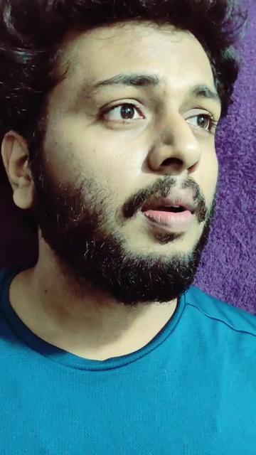 @Rohith Raj