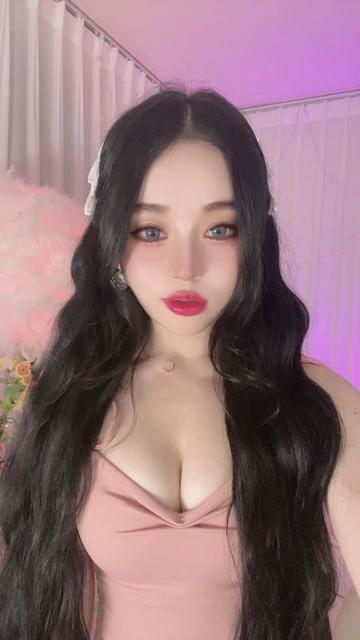 @하냥이