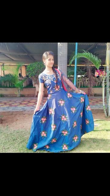 @Suma malleshwari 529