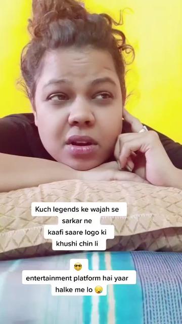 @varshasinghal