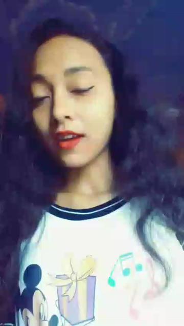@@kanxi❤