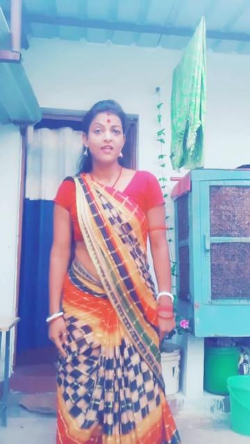 @Debichatterjee