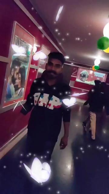 @aujla2001