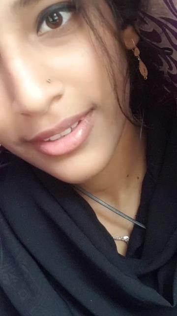 @❤aamaira55❤