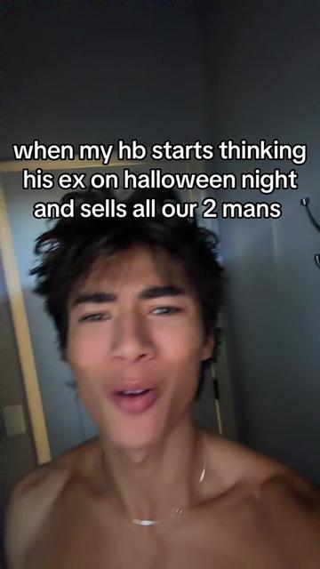 @luvthugga