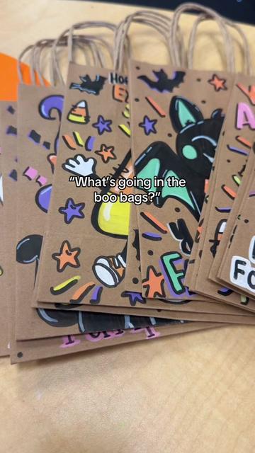 @Megan | Teacher, Mom, Author