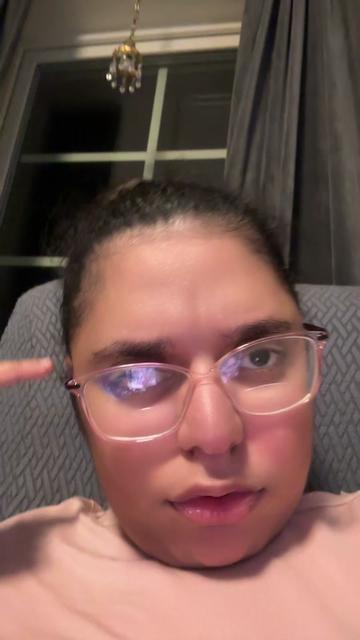 @QueenRana