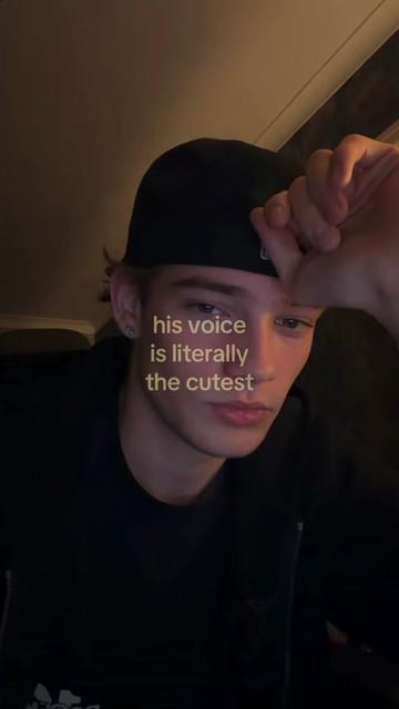 @𝓂𝒶𝒿𝒶