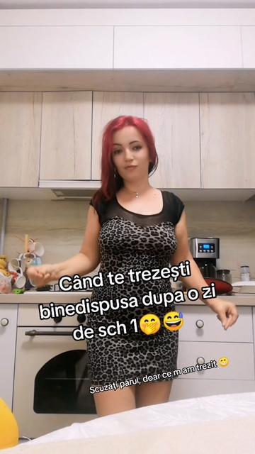 @❤Mădălyna❤