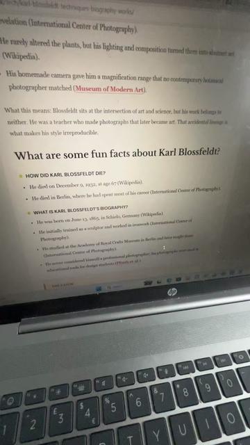 @Laurencerobertson