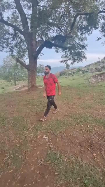 @Ƙhåɲ