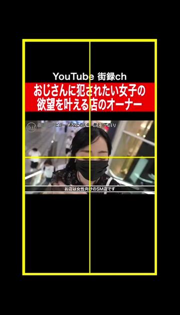@user725765737063