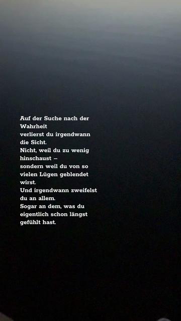@Kriege im Kopf