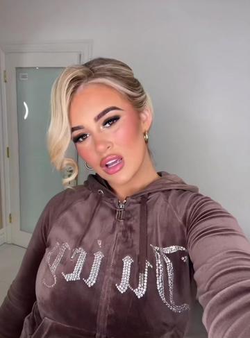 @useruserrrr03069