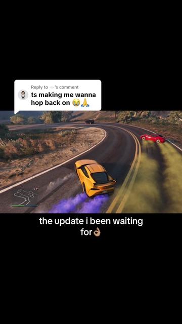 @JO3Ycuh