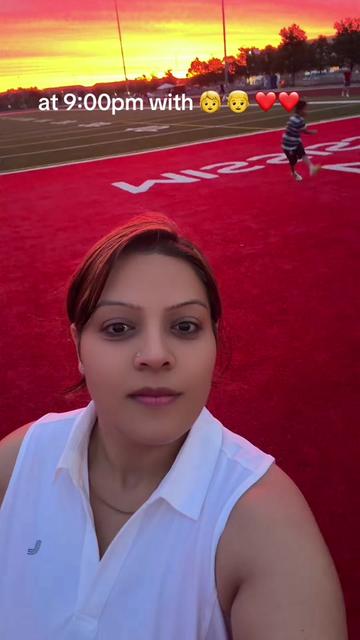 @Sarita Tiwari
