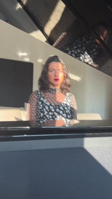 @Khatia Buniatishvili