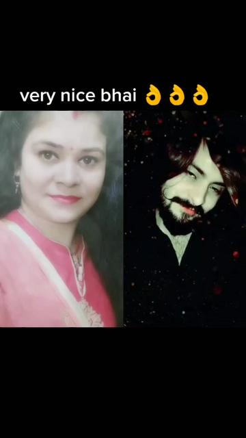 @Sona the real gold